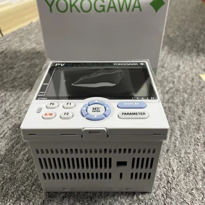 Original New UT35A-000-10-00 Temperature Digital Controller With Best Price