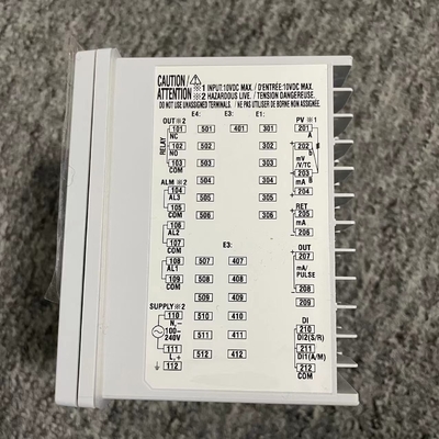 Original New UT35A-000-10-00 Temperature Digital Controller With Best Price