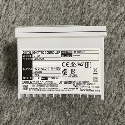 Original New UT35A-000-10-00 Temperature Digital Controller With Best Price