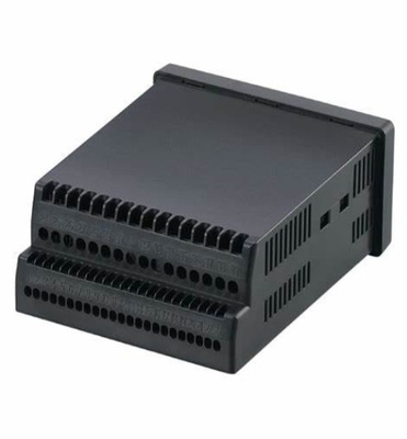 IFM Multifunction Display For Monitoring Revolution Speed And Time DX2023 DISPLAY/FX460/PNP OUT/AC/DC