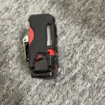 RIKEN GX3R Diffused 4-in-1 Gas Detector Compact And Portable LEL CO O2 H2S