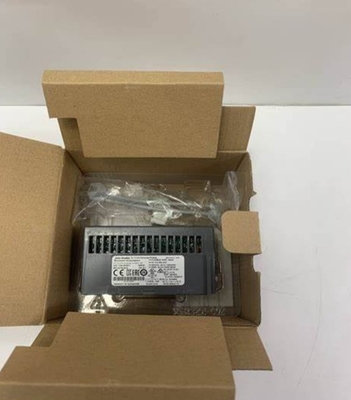 Allen Bradley 1794-IRT8XT Flex XT 8 Point Thermocouple RTD Module