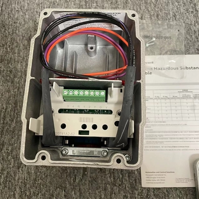 Original Honeywell M6284F1078-F Modutrol Motor M6284F1013 Servo Actuator Stock