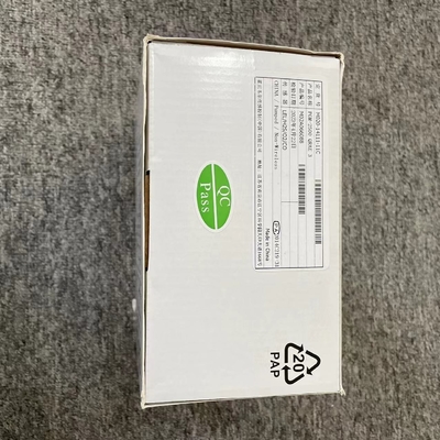 Original Honeywell PGM-2500 QRAE 3 Compact Monitor 4 Gases Wireless Gas Detector LEL / H2S / CO / O2