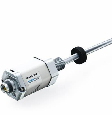  Balluff BTL7-S571-M0350-B-KA10 Magnetostrictive Linear Position Sensors In Rod Design