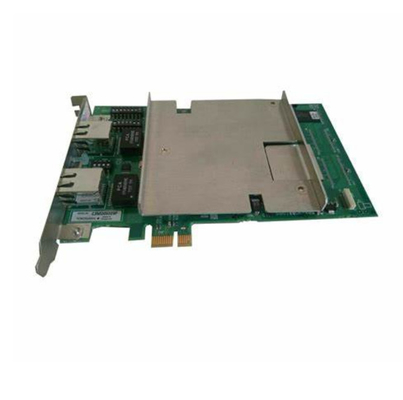 Yokogawa VI702 VI701 Network Card VI702 Yokogawa Vnet/IP Interface Card