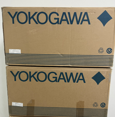 Yokogawa VI702 VI701 Network Card VI702 Yokogawa Vnet/IP Interface Card