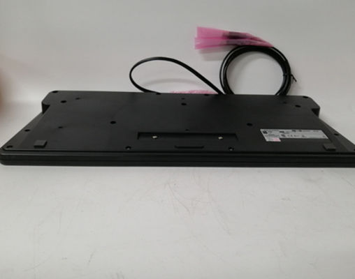 Yokogawa AIP830-111 Operation Keyboard For Singleloop Operation AIP830-111/EIM Flat Keyboard
