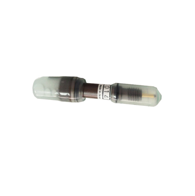 Origianl Japan Yokogawa K9142TN Glass Electrode Assembly In Stock
