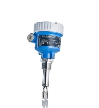 E+H FTM50-AGJ2K4A72AA Endress+Hauser Soliphant M Universal Point Level Switch