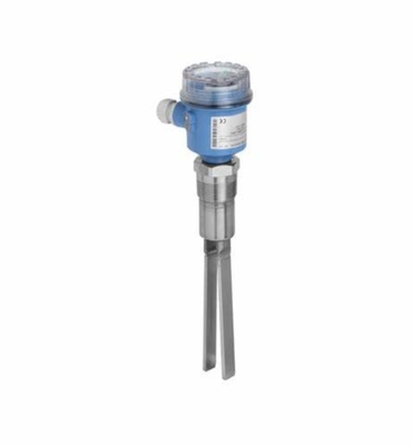 E+H FTM50-AGJ2K4A72AA Endress+Hauser Soliphant M Universal Point Level Switch