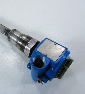 E+H FTM50-AGJ2K4A72AA Endress+Hauser Soliphant M Universal Point Level Switch