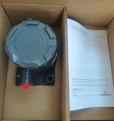 Fisher DVC6205+DVC6215 Double Action With Feedback Fisher Valve Positioner DVC6030 DVC6200 DVC2000 DVC6010 DVC6020