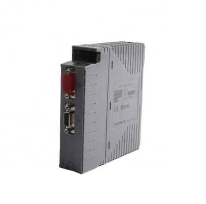 Yokogawa PROFIBUS Communication ALP111-S00 In Stock