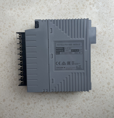 Yokogawa PROFIBUS Communication ALP111-S00 In Stock