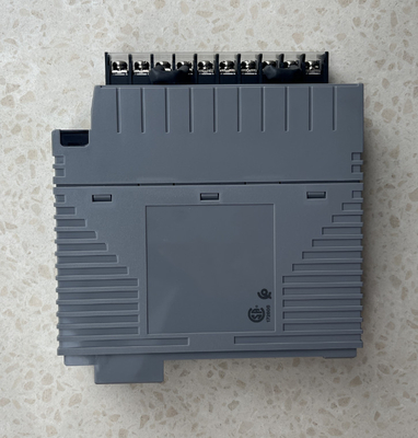 Yokogawa PROFIBUS Communication ALP111-S00 In Stock