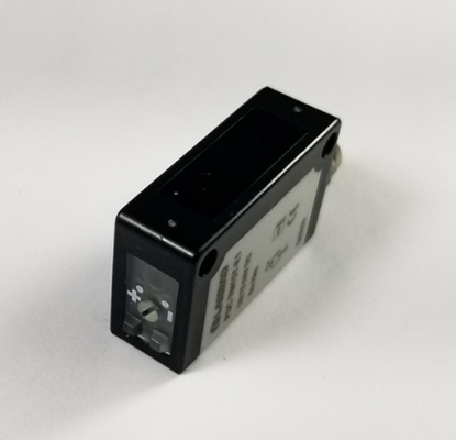 LANBAO Laser Distance Measuring Sensor PDB Series PDB-CM8TGI
