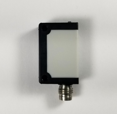 LANBAO Laser Distance Measuring Sensor PDB Series PDB-CM8TGI