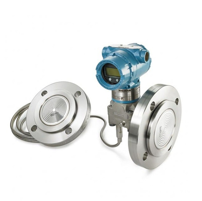 Original Rosemount 3051TG Pressure Transmitter 3051CD Differential Pressure Transmitter