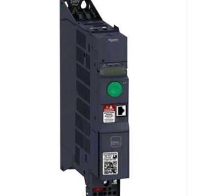 Schneider Variable Speed Drive, Altivar Machine ATV320, 0.75kW, 380 To 500V, 3 Phases Book