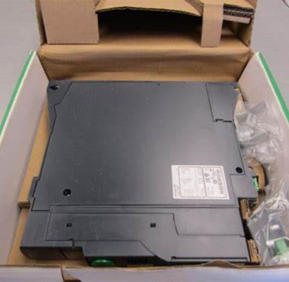 Schneider Variable Speed Drive, Altivar Machine ATV320, 0.75kW, 380 To 500V, 3 Phases Book