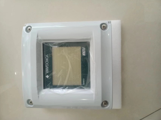 Original YOKOGAWA FLXA202 Dual Channel Transmitter FLXA202-D-B-D-AB-P1-NN-A-N-LA-N-NN/CD4