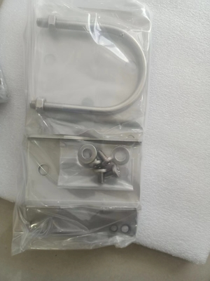 Yokogawa FLXA202 2-Wire Dual Channel Transmitter/Analyzer from Japan Customized OEM