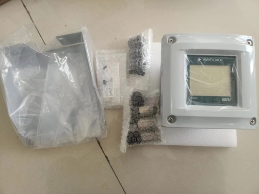 Yokogawa FLXA202 2-Wire Dual Channel Transmitter/Analyzer from Japan Customized OEM
