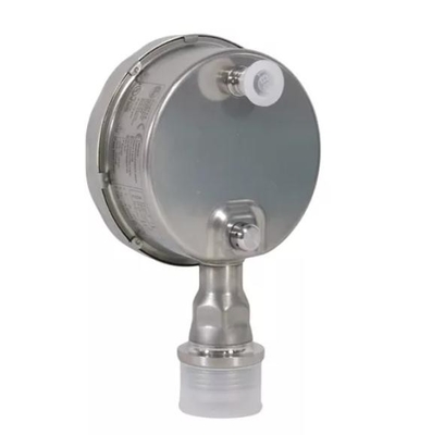 New 100% Original IFM PG2794 Flush Pressure Sensor With Analog Display Weight 520.1g Operating Voltage -18 - 32V