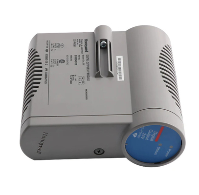 HONEYWELL CC-PWRR01 Power Supply For C300 Controller In Stock