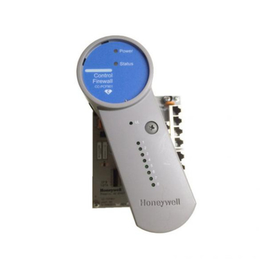 HONEYWELL CC-PWRR01 Power Supply For C300 Controller In Stock