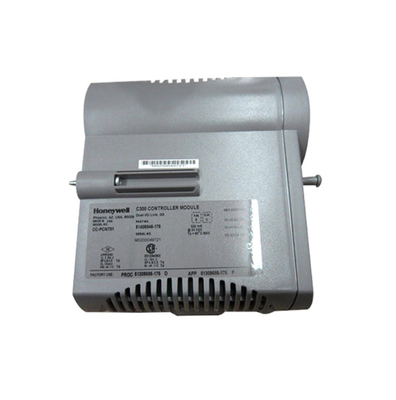 HONEYWELL CC-PWRR01 Power Supply For C300 Controller In Stock