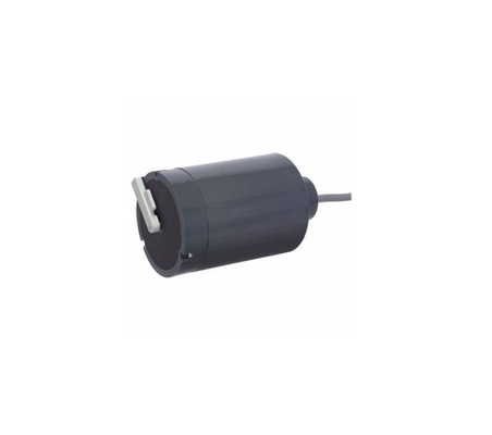 Endress Hauser Ultrasonic Interface Sensor Turbimax CUS71D-AA1A 15m Cable Length