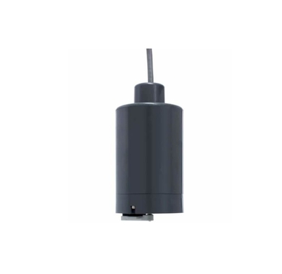Endress Hauser Ultrasonic Interface Sensor Turbimax CUS71D-AA1A 15m Cable Length