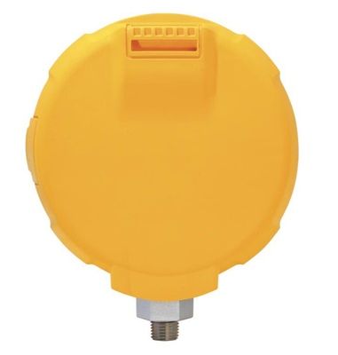 Original Fluke 730G Digital Pressure Calibrator 730G01 730G02 730G04 730G05 730G06