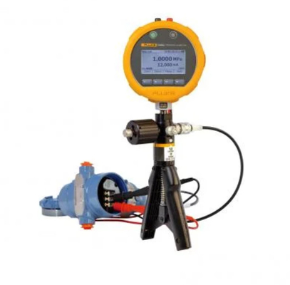 Original Fluke 730G Digital Pressure Calibrator 730G01 730G02 730G04 730G05 730G06
