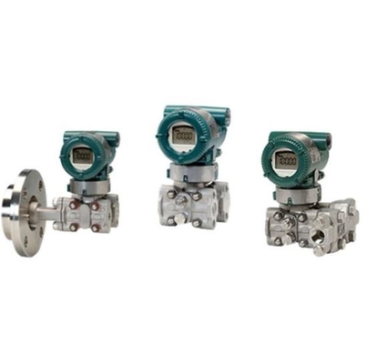 New 100% Original Differential Pressure Transmitter With Excellent Performance Output Signal-4...20 MA
