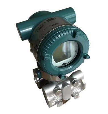 New 100% Original Differential Pressure Transmitter With Excellent Performance Output Signal-4...20 MA