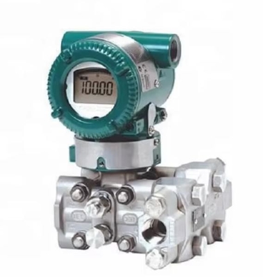 New 100% Original Differential Pressure Transmitter With Excellent Performance Output Signal-4...20 MA