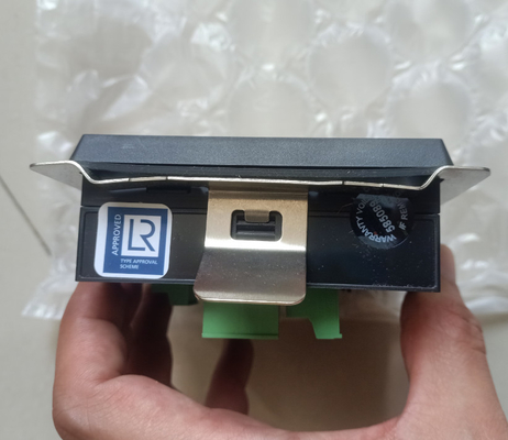 GF Piping Systems 3-9900-1P Ttransmitter Multi Panel 159001695 In Stock