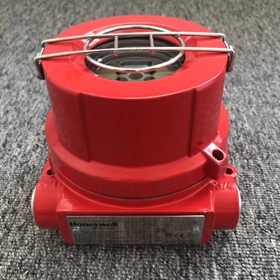 OIriginal Honeywell FS20X-211-21-2 Flame Detector Electro-optical Flame Detectors Fs20x-211-21-2