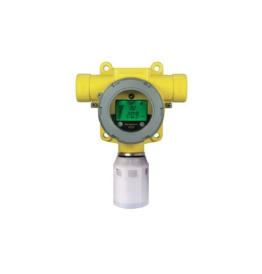 New Honeywell Sensepoint XCD Fixed Combustible Toxic Gas And Oxygen Gas Detector SPXCDASMFX In Good Price