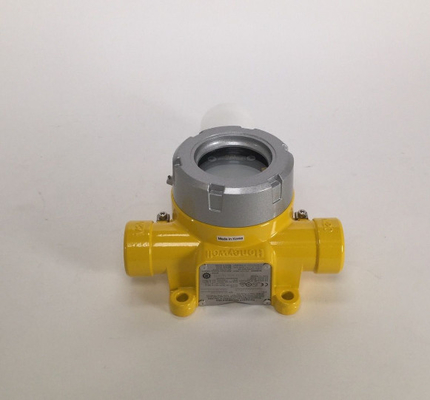 New Honeywell Sensepoint XCD Fixed Combustible Toxic Gas And Oxygen Gas Detector SPXCDASMFX In Good Price