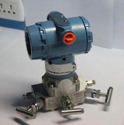 3051Emerson Rosemounte Pressure Transmitter 4-20ma Pressure Transmitters3051CD 3051gp 3051S 3051TG Pressure Sensors
