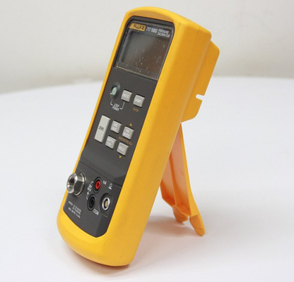 Original And New Fluke 718-100G Pressure Calibrator 718 100g
