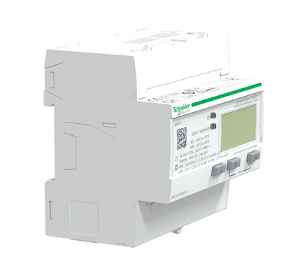 Original Schneider iEM3210 Energy Meter A9MEM3210 With Best Price