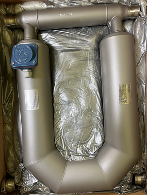 Emerson Micro Motion CMF300M355NRAAEZZZ CMF300 Mass Flow Emerson Flowmeter Coriolis Cmf 300