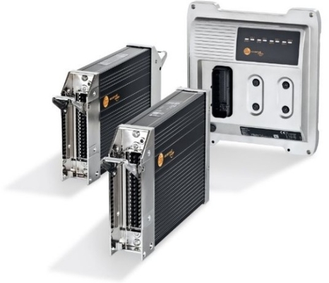 IFM Automation Set For Pneumatic Valve Actuators ZZ0628 ADDED VALUE PACKAGE MVQ 80x30x20