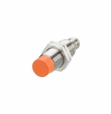 Normally Open / Closed Output Function IFM Inductive Sensor IG6215 IGK4012-FRKG/IO/US-104 with IO-Link Communication