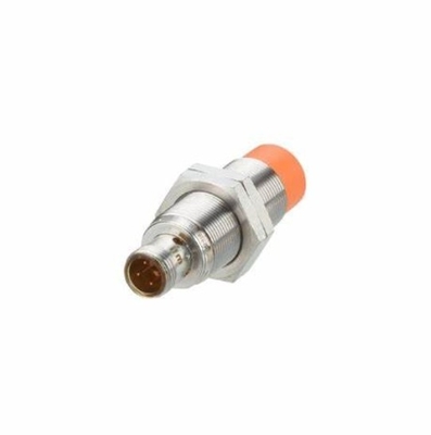 Normally Open / Closed Output Function IFM Inductive Sensor IG6215 IGK4012-FRKG/IO/US-104 with IO-Link Communication